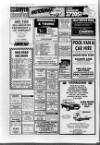 Leighton Buzzard Observer and Linslade Gazette Tuesday 05 August 1986 Page 34
