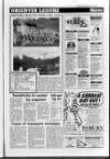 Leighton Buzzard Observer and Linslade Gazette Tuesday 05 August 1986 Page 41