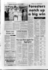Leighton Buzzard Observer and Linslade Gazette Tuesday 05 August 1986 Page 42