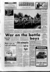 Leighton Buzzard Observer and Linslade Gazette Tuesday 05 August 1986 Page 44