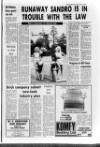 Leighton Buzzard Observer and Linslade Gazette Tuesday 12 August 1986 Page 3