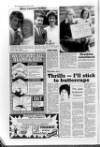 Leighton Buzzard Observer and Linslade Gazette Tuesday 12 August 1986 Page 4