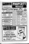 Leighton Buzzard Observer and Linslade Gazette Tuesday 12 August 1986 Page 19