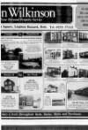 Leighton Buzzard Observer and Linslade Gazette Tuesday 12 August 1986 Page 23