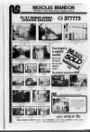 Leighton Buzzard Observer and Linslade Gazette Tuesday 12 August 1986 Page 25