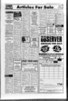 Leighton Buzzard Observer and Linslade Gazette Tuesday 12 August 1986 Page 31