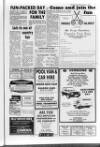 Leighton Buzzard Observer and Linslade Gazette Tuesday 12 August 1986 Page 37