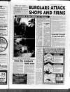 Leighton Buzzard Observer and Linslade Gazette Tuesday 19 August 1986 Page 3