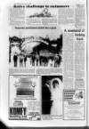 Leighton Buzzard Observer and Linslade Gazette Tuesday 19 August 1986 Page 4