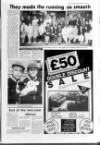 Leighton Buzzard Observer and Linslade Gazette Tuesday 19 August 1986 Page 7