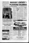 Leighton Buzzard Observer and Linslade Gazette Tuesday 19 August 1986 Page 11