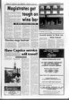 Leighton Buzzard Observer and Linslade Gazette Tuesday 19 August 1986 Page 15