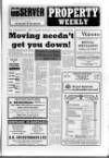 Leighton Buzzard Observer and Linslade Gazette Tuesday 19 August 1986 Page 17