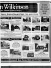 Leighton Buzzard Observer and Linslade Gazette Tuesday 19 August 1986 Page 23