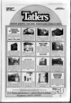 Leighton Buzzard Observer and Linslade Gazette Tuesday 19 August 1986 Page 25