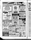 Leighton Buzzard Observer and Linslade Gazette Tuesday 19 August 1986 Page 36