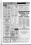 Leighton Buzzard Observer and Linslade Gazette Tuesday 19 August 1986 Page 41