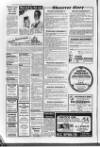 Leighton Buzzard Observer and Linslade Gazette Tuesday 02 September 1986 Page 2