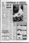 Leighton Buzzard Observer and Linslade Gazette Tuesday 02 September 1986 Page 3