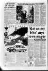 Leighton Buzzard Observer and Linslade Gazette Tuesday 02 September 1986 Page 4