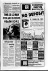 Leighton Buzzard Observer and Linslade Gazette Tuesday 02 September 1986 Page 5