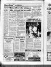 Leighton Buzzard Observer and Linslade Gazette Tuesday 02 September 1986 Page 6