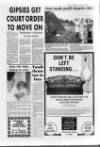 Leighton Buzzard Observer and Linslade Gazette Tuesday 02 September 1986 Page 7