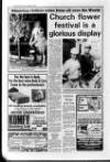 Leighton Buzzard Observer and Linslade Gazette Tuesday 02 September 1986 Page 8