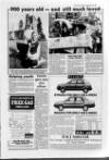 Leighton Buzzard Observer and Linslade Gazette Tuesday 02 September 1986 Page 9
