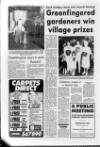Leighton Buzzard Observer and Linslade Gazette Tuesday 02 September 1986 Page 10