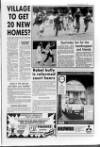 Leighton Buzzard Observer and Linslade Gazette Tuesday 02 September 1986 Page 11