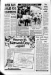 Leighton Buzzard Observer and Linslade Gazette Tuesday 02 September 1986 Page 12