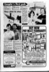 Leighton Buzzard Observer and Linslade Gazette Tuesday 02 September 1986 Page 13