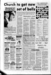 Leighton Buzzard Observer and Linslade Gazette Tuesday 02 September 1986 Page 14