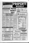 Leighton Buzzard Observer and Linslade Gazette Tuesday 02 September 1986 Page 15