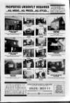 Leighton Buzzard Observer and Linslade Gazette Tuesday 02 September 1986 Page 17