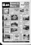 Leighton Buzzard Observer and Linslade Gazette Tuesday 02 September 1986 Page 18