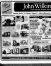 Leighton Buzzard Observer and Linslade Gazette Tuesday 02 September 1986 Page 20