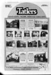 Leighton Buzzard Observer and Linslade Gazette Tuesday 02 September 1986 Page 22