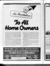Leighton Buzzard Observer and Linslade Gazette Tuesday 02 September 1986 Page 24