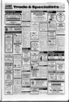 Leighton Buzzard Observer and Linslade Gazette Tuesday 02 September 1986 Page 29