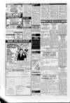 Leighton Buzzard Observer and Linslade Gazette Tuesday 02 September 1986 Page 30