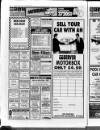 Leighton Buzzard Observer and Linslade Gazette Tuesday 02 September 1986 Page 32