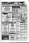 Leighton Buzzard Observer and Linslade Gazette Tuesday 02 September 1986 Page 33