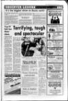 Leighton Buzzard Observer and Linslade Gazette Tuesday 02 September 1986 Page 35