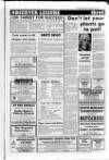 Leighton Buzzard Observer and Linslade Gazette Tuesday 02 September 1986 Page 37