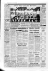 Leighton Buzzard Observer and Linslade Gazette Tuesday 02 September 1986 Page 38