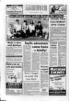 Leighton Buzzard Observer and Linslade Gazette Tuesday 02 September 1986 Page 40