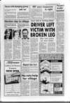 Leighton Buzzard Observer and Linslade Gazette Tuesday 16 September 1986 Page 3