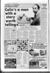 Leighton Buzzard Observer and Linslade Gazette Tuesday 16 September 1986 Page 4